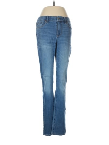 White House Black Market Jeans (view 1)
