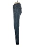 Haggar Solid Blue Jeans Size 2 - photo 5