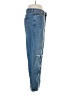 Banana Republic Blue Jeans Size 29 waist - photo 4