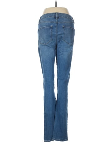 White House Black Market Jeans (view 2)