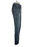Haggar Solid Blue Jeans Size 2 - photo 4