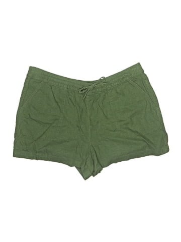 J.Crew Factory Store Shorts (view 1)