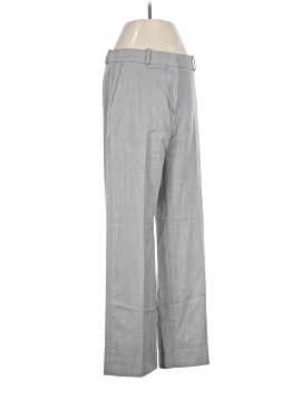 Banana Republic Wool Pants
