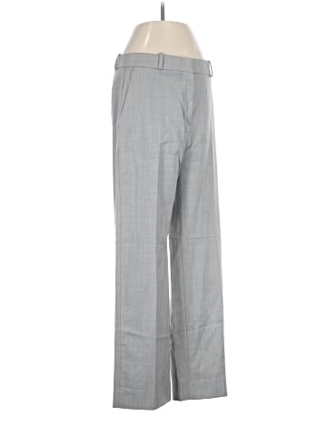 Banana Republic Wool Pants (view 1)