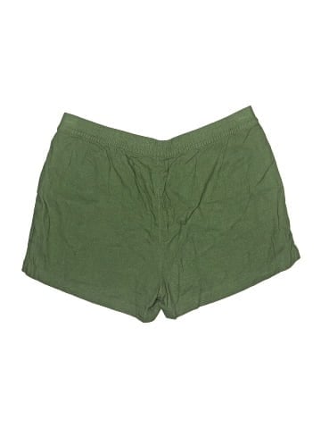J.Crew Factory Store Shorts (view 2)