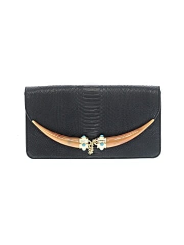 BCBGMAXAZRIA Clutch (view 1)
