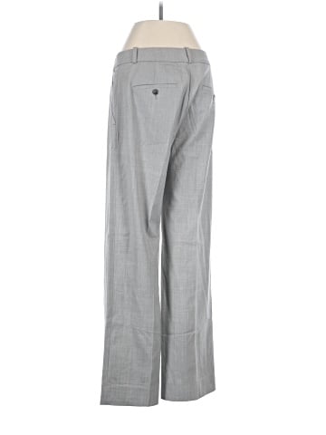 Banana Republic Wool Pants (view 2)