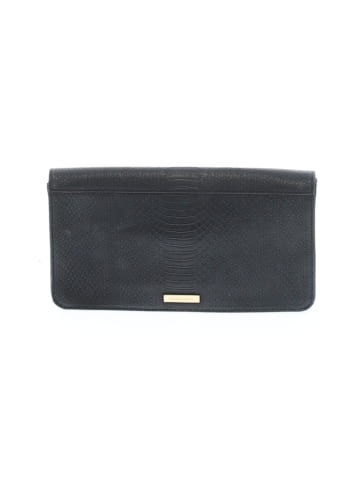 BCBGMAXAZRIA Clutch (view 2)