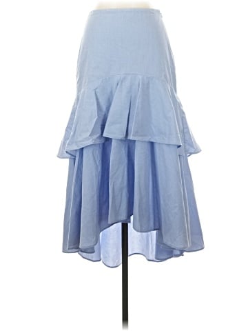 Banana Republic Formal Skirt (view 1)