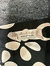 Altar'd State Black Tank Top Size XS - photo 7