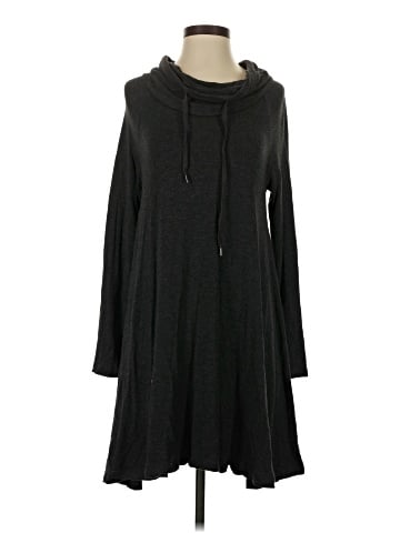 Lou & Grey Casual Dress (view 1)