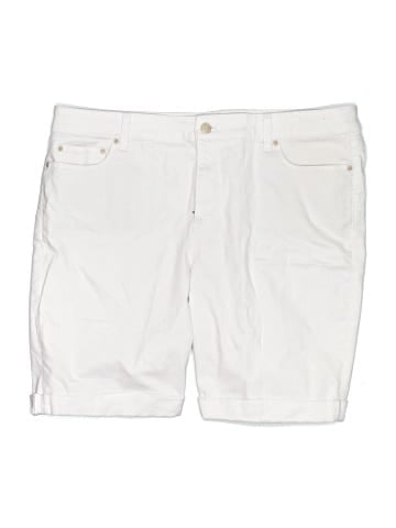 Talbots Shorts (view 1)