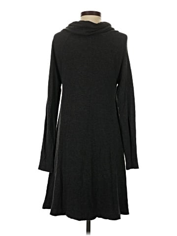 Lou & Grey Casual Dress (view 2)