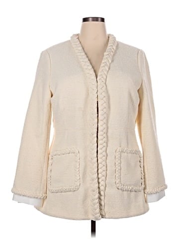 Tuckernuck Coat (view 1)