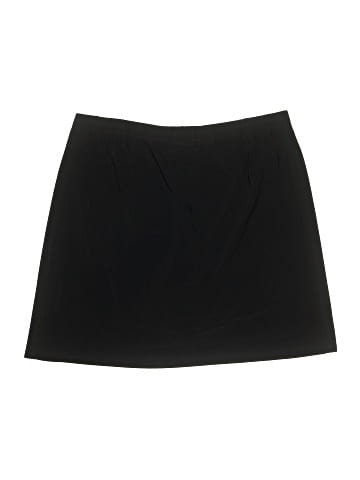 Susan Graver Skort (view 1)
