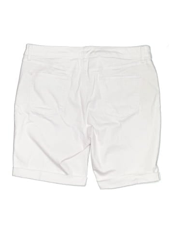 Talbots Shorts (view 2)