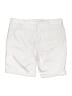 Talbots White Shorts Size 16 - photo 2
