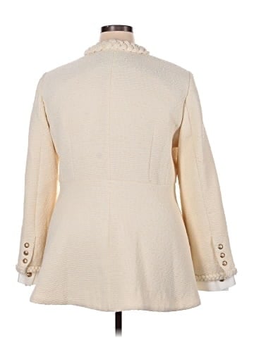 Tuckernuck Coat (view 2)