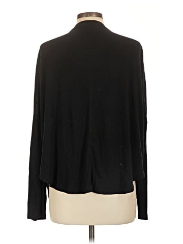 a.n.a. A New Approach Cardigan (view 2)