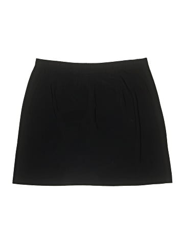 Susan Graver Skort (view 2)