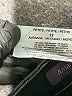 Gloria Vanderbilt Blue Jeans Size 12 Petite - photo 8