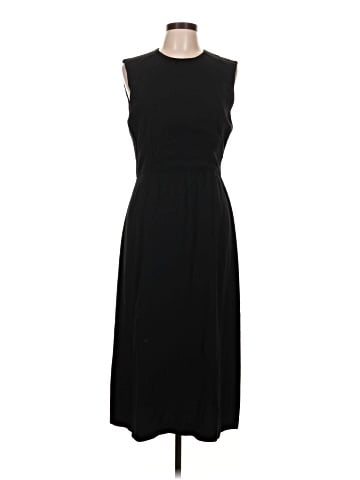 Max Mara Cocktail Dress (view 1)