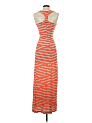 Gianni Bini Casual Dress (view 2)