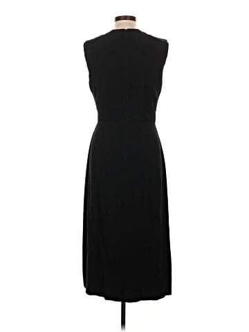 Max Mara Cocktail Dress (view 2)