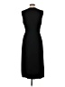 Max Mara Black Cocktail Dress Size 10 - photo 2