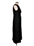 Max Mara Black Cocktail Dress Size 10 - photo 4
