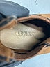 Old Navy Brown Booties Size 6-12 mo (baby) - photo 3