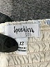 Speechless Blue Dress Size 12 - photo 3