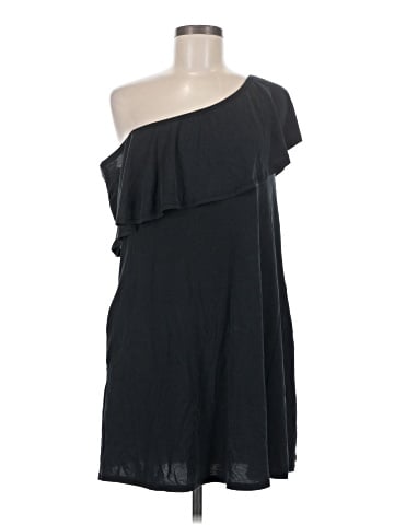 Socialite Cocktail Dress (view 1)