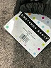 Gretchen Scott Designs Black 3/4 Sleeve Blouse Size M - photo 7