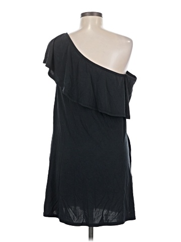 Socialite Cocktail Dress (view 2)