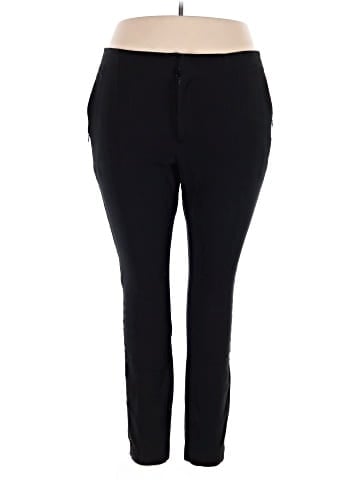 Old Navy Casual Pants (view 1)
