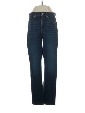 Banana Republic Jeans (view 1)