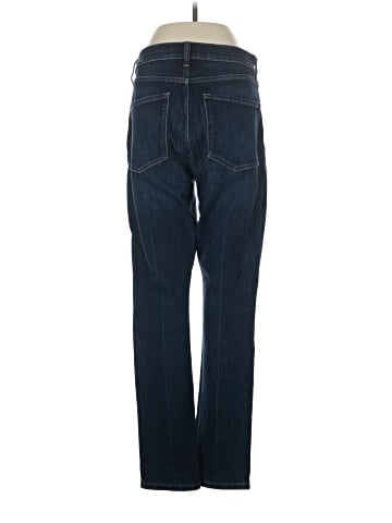 Banana Republic Jeans (view 2)