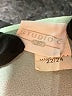 Studio C Green 3/4 Sleeve Blouse Size 22 - photo 7