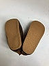 Old Navy Brown Booties Size 6-12 mo (baby) - photo 5