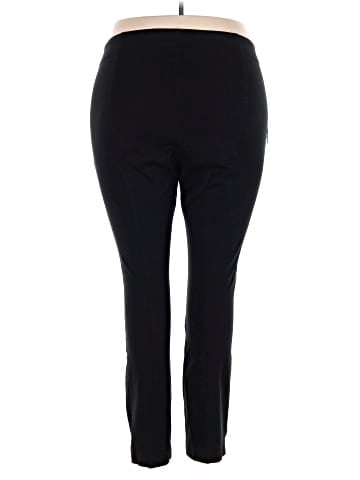 Old Navy Casual Pants (view 2)