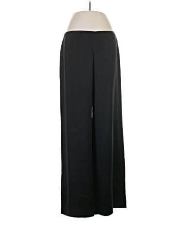 Trina Turk Dress Pants (view 1)
