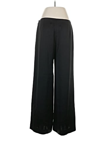 Trina Turk Dress Pants (view 2)