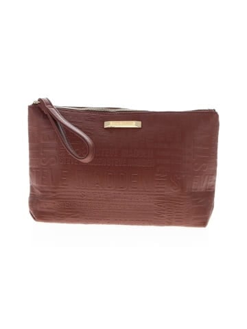 Steve Madden Wristlet (view 1)