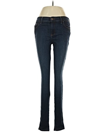 Mott & Bow Jeans (view 1)