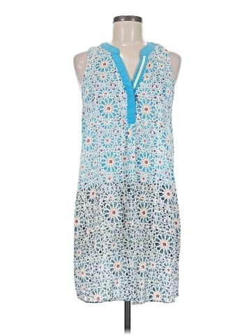 Charlie Jade Casual Dress (view 1)