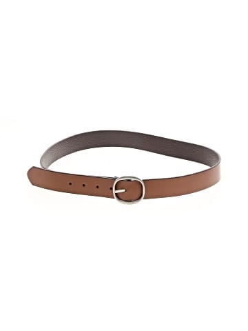 Unbranded Leather Belt (view 1)