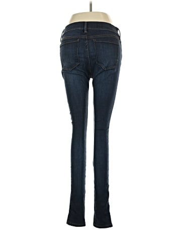 Mott & Bow Jeans (view 2)