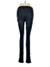 Mott & Bow Solid Blue Jeans Size 29 waist - photo 2