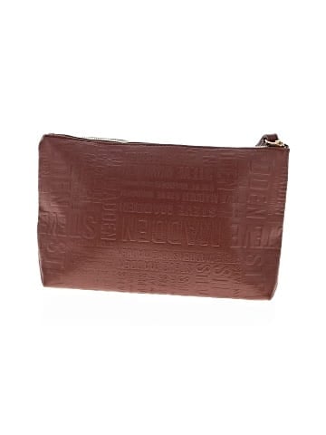 Steve Madden Wristlet (view 2)